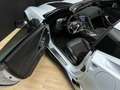Chevrolet Corvette 6.2 V8 466CH GRAND SPORT FINAL EDITION ECHAPPEMENT AKRAPOVIC - thumbnail 17