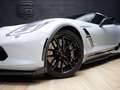 Chevrolet Corvette 6.2 V8 466CH GRAND SPORT FINAL EDITION ECHAPPEMENT AKRAPOVIC - thumbnail 5