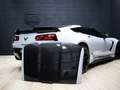 Chevrolet Corvette 6.2 V8 466CH GRAND SPORT FINAL EDITION ECHAPPEMENT AKRAPOVIC - thumbnail 6