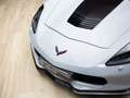 Chevrolet Corvette 6.2 V8 466CH GRAND SPORT FINAL EDITION ECHAPPEMENT AKRAPOVIC - thumbnail 15