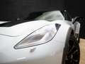 Chevrolet Corvette 6.2 V8 466CH GRAND SPORT FINAL EDITION ECHAPPEMENT AKRAPOVIC - thumbnail 11