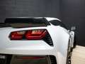 Chevrolet Corvette 6.2 V8 466CH GRAND SPORT FINAL EDITION ECHAPPEMENT AKRAPOVIC - thumbnail 10