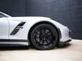 Chevrolet Corvette 6.2 V8 466CH GRAND SPORT FINAL EDITION ECHAPPEMENT AKRAPOVIC - thumbnail 8