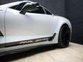 Chevrolet Corvette 6.2 V8 466CH GRAND SPORT FINAL EDITION ECHAPPEMENT AKRAPOVIC - thumbnail 14
