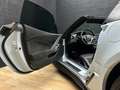 Chevrolet Corvette 6.2 V8 466CH GRAND SPORT FINAL EDITION ECHAPPEMENT AKRAPOVIC - thumbnail 19