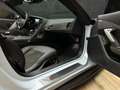 Chevrolet Corvette 6.2 V8 466CH GRAND SPORT FINAL EDITION ECHAPPEMENT AKRAPOVIC - thumbnail 18