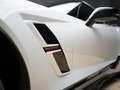 Chevrolet Corvette 6.2 V8 466CH GRAND SPORT FINAL EDITION ECHAPPEMENT AKRAPOVIC - thumbnail 13