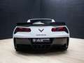 Chevrolet Corvette 6.2 V8 466CH GRAND SPORT FINAL EDITION ECHAPPEMENT AKRAPOVIC - thumbnail 4
