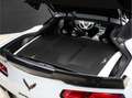 Chevrolet Corvette 6.2 V8 466CH GRAND SPORT FINAL EDITION ECHAPPEMENT AKRAPOVIC - thumbnail 9