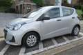 Hyundai i10 1.0i Fun 47.000km !!! kit été/hiver Argintiu - thumbnail 1