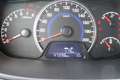 Hyundai i10 1.0i Fun 47.000km !!! kit été/hiver Srebrny - thumbnail 9