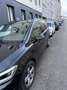 Volkswagen Touran Touran 1,5 TSI ACT Sky 7 Sitze DSG Sky - thumbnail 3