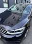 Volkswagen Touran Touran 1,5 TSI ACT Sky 7 Sitze DSG Sky - thumbnail 4