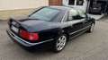 Audi S8 4.2 quattro - thumbnail 7