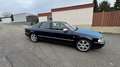 Audi S8 4.2 quattro - thumbnail 1