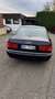 Audi S8 4.2 quattro - thumbnail 6