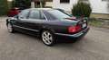 Audi S8 4.2 quattro - thumbnail 5