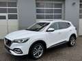 MG EHS 1,5T GDI PHEV Luxury Aut. Weiß - thumbnail 8