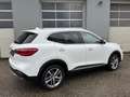 MG EHS 1,5T GDI PHEV Luxury Aut. Weiß - thumbnail 13