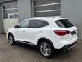 MG EHS 1,5T GDI PHEV Luxury Aut. Weiß - thumbnail 5