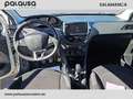 Peugeot 208 1.2 PureTech S&S Active 82 Blanc - thumbnail 9
