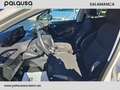 Peugeot 208 1.2 PureTech S&S Active 82 Blanco - thumbnail 10
