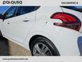Peugeot 208 1.2 PureTech S&S Active 82 Blanco - thumbnail 24
