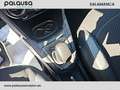 Peugeot 208 1.2 PureTech S&S Active 82 Blanc - thumbnail 15