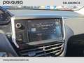 Peugeot 208 1.2 PureTech S&S Active 82 Blanc - thumbnail 14