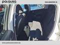 Peugeot 208 1.2 PureTech S&S Active 82 Bianco - thumbnail 11