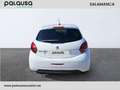 Peugeot 208 1.2 PureTech S&S Active 82 Blanco - thumbnail 6