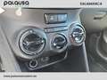 Peugeot 208 1.2 PureTech S&S Active 82 Blanco - thumbnail 19