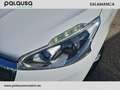 Peugeot 208 1.2 PureTech S&S Active 82 Blanc - thumbnail 20