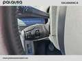 Peugeot 208 1.2 PureTech S&S Active 82 Blanc - thumbnail 18