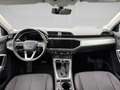 Audi Q3 35 TDI Advanced S tronic 110kW Gris - thumbnail 7