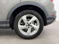 Audi Q3 35 TDI Advanced S tronic 110kW Gris - thumbnail 19