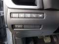 Nissan Qashqai 1.3 DIG-T MHEV Xtronic Tekna Design Pack Bi-Tone Grijs - thumbnail 12