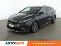 Kia ProCeed / pro_cee'd 1.6 TGDI GT Grigio - thumbnail 1