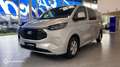 Ford Transit Custom 320 L2H1 2.5 Duratec 232ch Hybride rechargeable Li - thumbnail 1