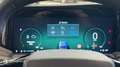 Ford Transit Custom 320 L2H1 2.5 Duratec 232ch Hybride rechargeable Li - thumbnail 10