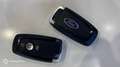Ford Transit Custom 320 L2H1 2.5 Duratec 232ch Hybride rechargeable Li - thumbnail 16