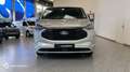 Ford Transit Custom 320 L2H1 2.5 Duratec 232ch Hybride rechargeable Li - thumbnail 2