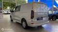 Ford Transit Custom 320 L2H1 2.5 Duratec 232ch Hybride rechargeable Li - thumbnail 7