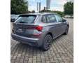 Skoda Kamiq Tour1.0 TSI 85KW 7 G DSG*ACC*AHK*RFK*LED*SPURWE* Gris - thumbnail 2