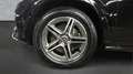 Mercedes-Benz GLE 300 -CLASS D 4MATIC AMG LINE Negro - thumbnail 5