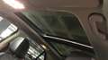 Mercedes-Benz GLE 300 -CLASS D 4MATIC AMG LINE Negro - thumbnail 12