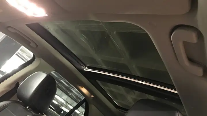 Mercedes-Benz GLE 2022, foto 12