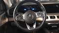 Mercedes-Benz GLE 300 -CLASS D 4MATIC AMG LINE Negro - thumbnail 9