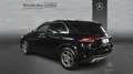 Mercedes-Benz GLE 300 -CLASS D 4MATIC AMG LINE Negro - thumbnail 4