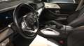 Mercedes-Benz GLE 300 -CLASS D 4MATIC AMG LINE Negro - thumbnail 6